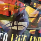 GUNS N' ROSES - LIVE AND LET DIE 12'' MAXI 3 NIMMARILLA - pikkukuva 2