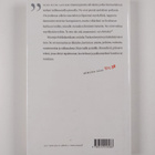 Juha Turkka : Huutoja hiekkalaatikosta - pikkukuva 2
