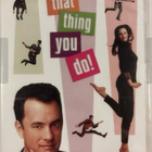 That Thing You Do Dvd Uusi - pikkukuva 1