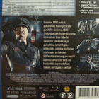 IRON SKY BLU-RAY - pikkukuva 2