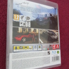 Test Drive Unlimited 2 (PS3) - pikkukuva 3