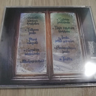 Raskasta Joulua – Tulkoon Joulu - Akustisesti (CD) - pikkukuva 2