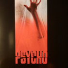 PSYCHO DVD - pikkukuva 1
