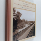 Jaana af Hällström : Grankulla 1906-2006 Kauniainen : den... - pikkukuva 1