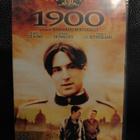 1900 (1976) 2DVD Norjajulkaisu ohj Bernardo Bertolucci - pikkukuva 1