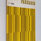 Parnasso 7/1966 - pikkukuva 1