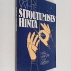 John White : Sitoutumisen hinta : mitä maksaa olla kristitty - pikkukuva 1