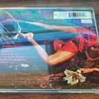 ROXY MUSIC Stranded CD - pikkukuva 2
