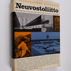 Aakkosellinen tietokirja : Neuvostoliitto - Neuvostoliitt... - pikkukuva 1