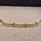Lapponia Tundra, rannekoru, 14K, 18,3 cm, 24,7 g - pikkukuva 2
