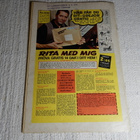 KALLE ANKA & C:O  1 - 1968 - pikkukuva 2