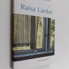 Raisa Lardot : Matkamies maan - pikkukuva 1