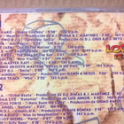 V/A - Locademia De DJ´s 2CD - pikkukuva 3