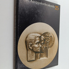 Tauno Perälä : Turun kauppakorkeakoulu 1950-1975 (numeroitu) - pikkukuva 1