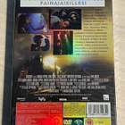 Sanctuary: Kausi 1 (4DVD) Amanda Tapping, Robin Dunne (UUSI) - pikkukuva 2