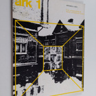 ARK : Arkkitehti 1/1970 - pikkukuva 1