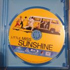 Little Miss Sunshine (Blu-ray) - pikkukuva 3