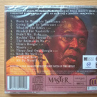 Memphis Slim - Slims Boogie VCD - pikkukuva 2