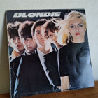 Blondie – Blondie LP - pikkukuva 1