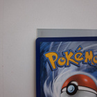 Pokemon Copycat 200/203 - pikkukuva 2