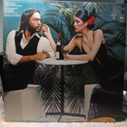 Al Di Meola – Elegant Gypsy (Jazzrock) - pikkukuva 2