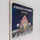 Mauri Kunnas : Koiramäen joulukirkko - pikkukuva 1