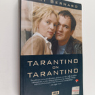 Jami Bernard : Tarantino on Tarantino - pikkukuva 1