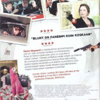 Wild Target ( Bill Nighy, Emily Blunt, Rupert Grint) - pikkukuva 2
