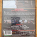 One-Eyed Jacks BLU-RAY - pikkukuva 2