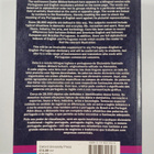 The Oxford-Duden pictorial Portuguese-English dictionary - pikkukuva 2