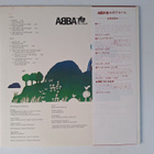 Elvis Presley On Stage-February 1970 Japani LP SX-202 OBI GF - pikkukuva 2