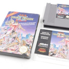 Double Dragon II: The Revenge (UK Release) - pikkukuva 4