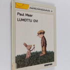 Paul Maar : Lumottu ovi - pikkukuva 1