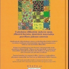 Kaffe Fassett : Tilkkutöitä - yli 25 upeaa tilkkutyömallia - pikkukuva 2
