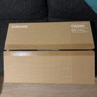 Monitor Samsung Odyssey G3 24" 180hz - pikkukuva 5