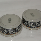 Arabia TAIKA vuoka / kulho, halk. 14,5 cm,,, 1 kpl - pikkukuva 4