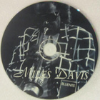 Miles Davis • Miles Davis CD - pikkukuva 3