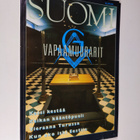Suomi 3/1987 - pikkukuva 1