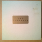 Led Zeppelin - 1973 Interview CD Boksi - pikkukuva 1