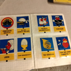 128 kpl tarrapurkkakuvaa - pikkukuva 1
