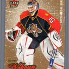2008-09 Fleer Ultra - Gold Medallion - 0,50 € / kpl - pikkukuva 4