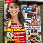 7- päivää lehti 27/1994 - pikkukuva 2