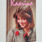 Kaarina - pikkukuva 1