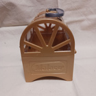 Malaco Treasury Box - pikkukuva 3