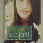 Jones: GIRL:IT - Mayan suojatit - pikkukuva 1