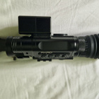Pard nv008lrf 850nm - pikkukuva 1