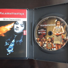 Boys Don't Cry + Valasratsastaja (kirja Edition) - pikkukuva 4