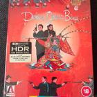 Peking Opera Blues 4K UHD LE | UK | 1986 - pikkukuva 1