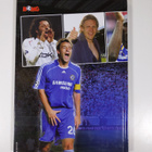 Premier League Stars (1992-2008) : 350 star players - pikkukuva 2