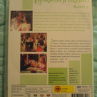 Rimakauhua ja rakkautta , kausi 3 , 2 DVD - pikkukuva 2
